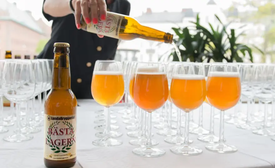 Bières suédoises - Le guide complet pour bien choisir