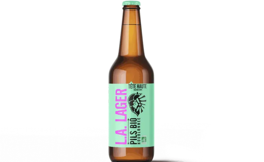 Bière finlandaise - Au-delà de la lager, découvrez ses secrets