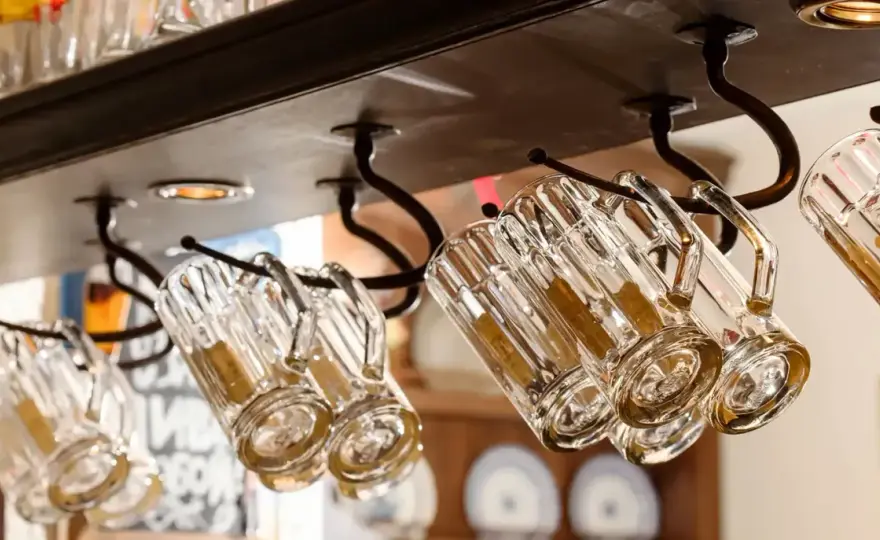 Bière anglaise - Guide complet pour mieux la choisir et la déguster