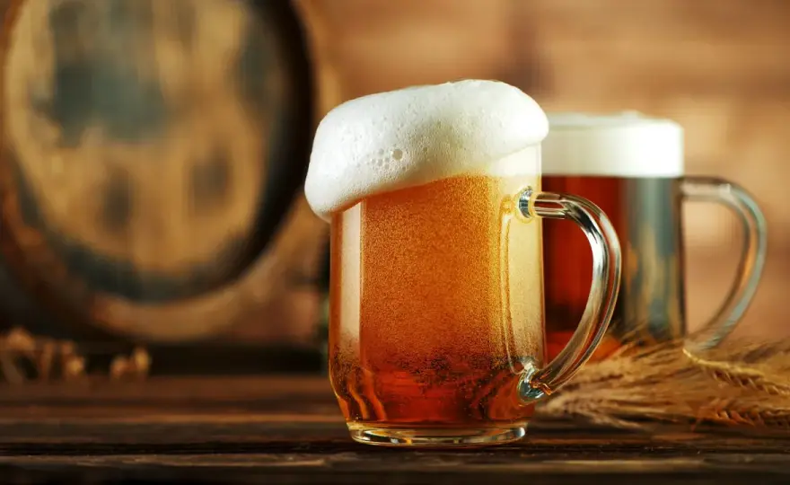 Bières disparues - Pourquoi et comment retrouver leur goût?