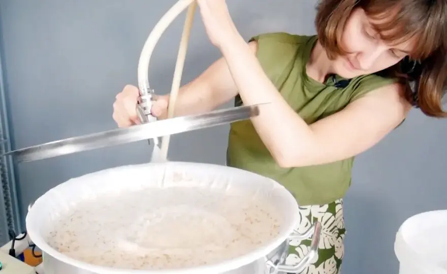 IPA maison - La recette simple pour une bière parfaite