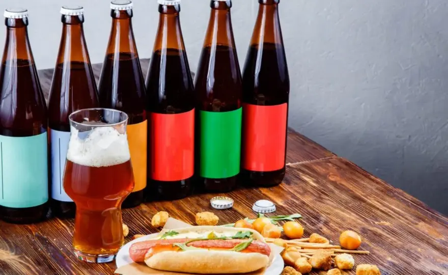 Bières espagnoles - Guide complet pour bien choisir et savourer