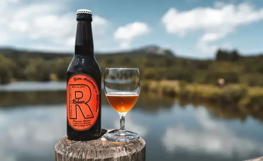 Bière trouble - défaut ou style assumé? Comprenez votre verre!