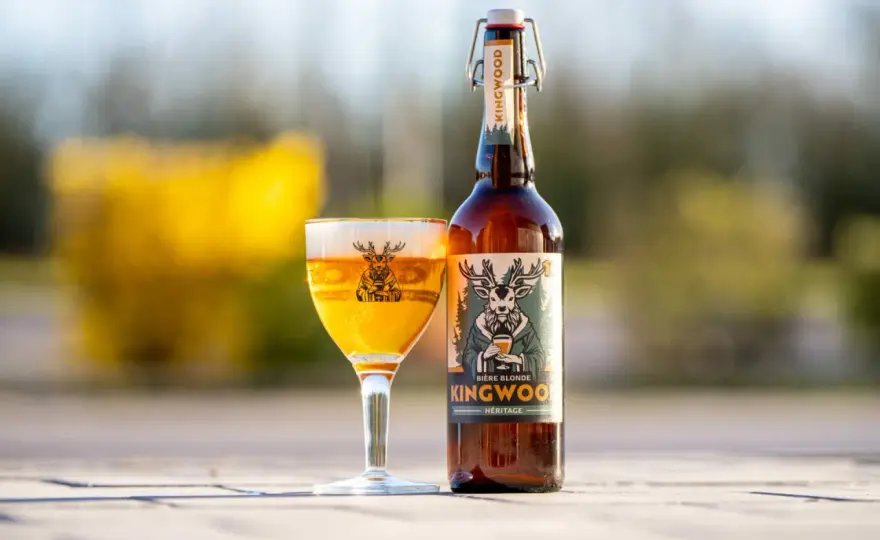 Bière galloise - Quels styles valent vraiment le coup?