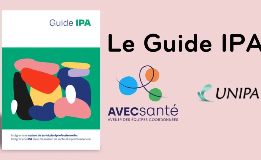 IPA - Le guide complet pour bien la choisir et la déguster