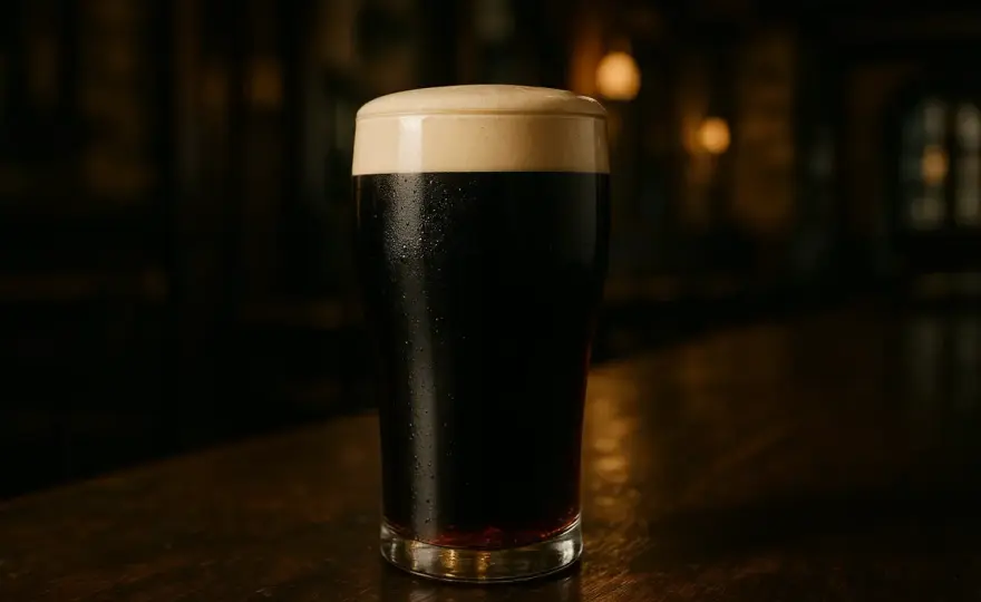 Bière irlandaise - Au-delà de la stout, le guide complet