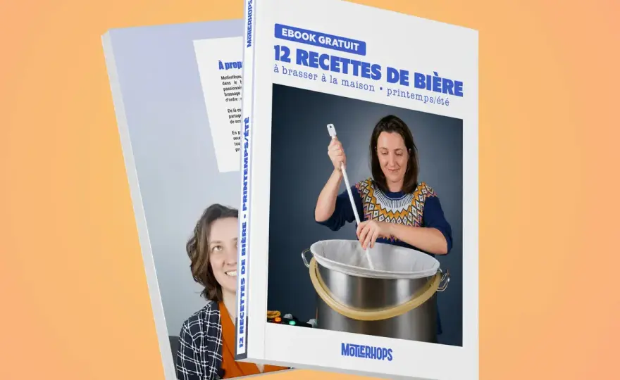 Sucres de brassage - Le guide pour brasseurs avisés