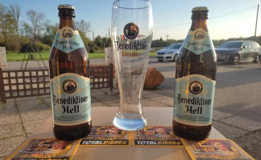 Quelle bière allemande choisir ? Guide des meilleurs styles