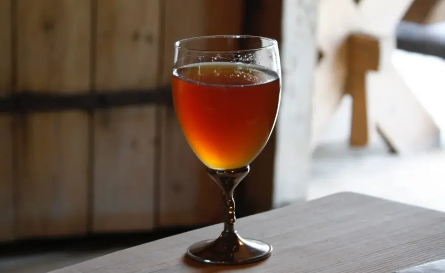 Bière norvégienne - Kveik, genévrier, traditions: le guide complet