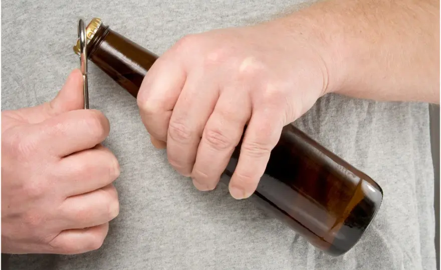 Mise en bouteille bière maison - Évitez les erreurs courantes !