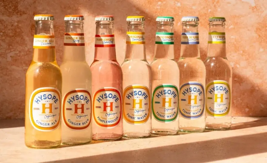 Bière italienne - Guide pour bien choisir et savourer