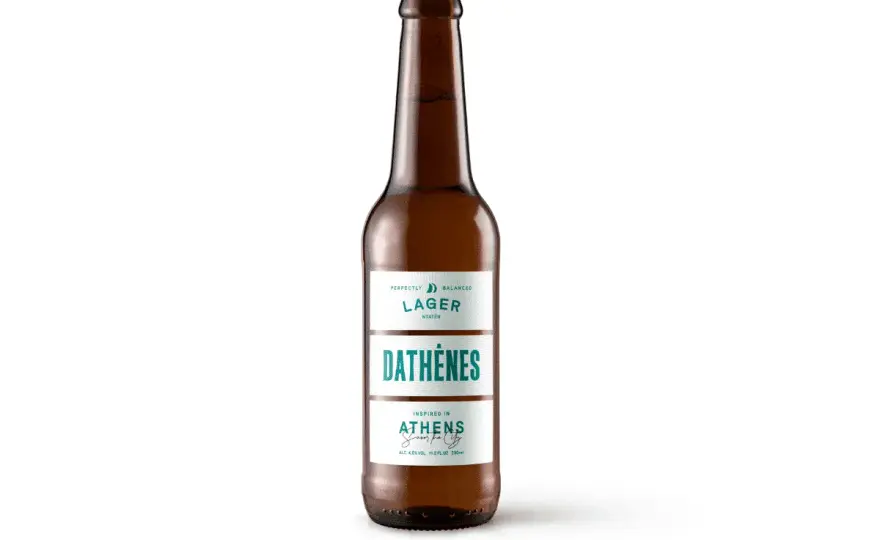 Meilleure bière grecque - Guide pour choisir la bonne bouteille