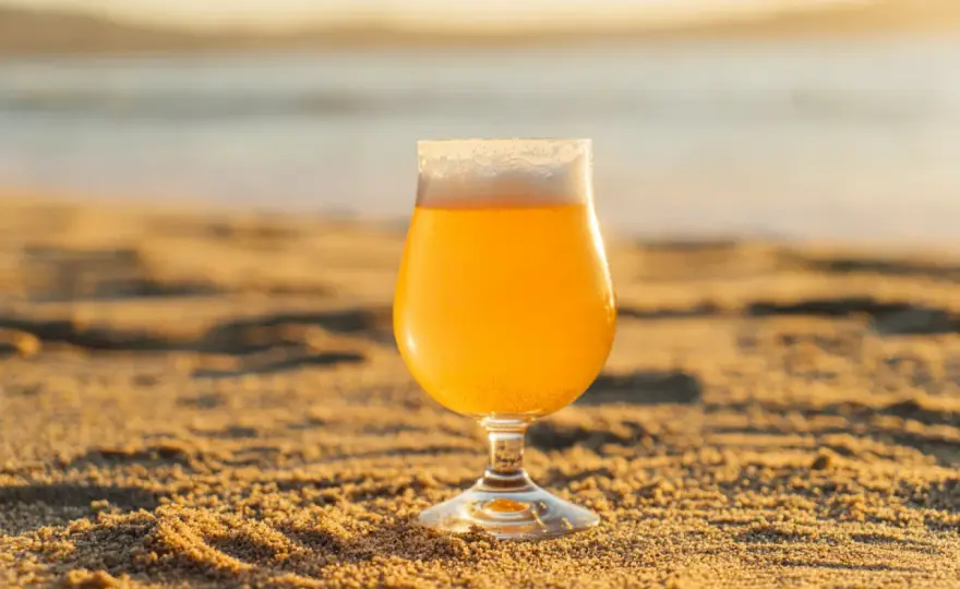 Bière insolite - Comment choisir sans se tromper ?