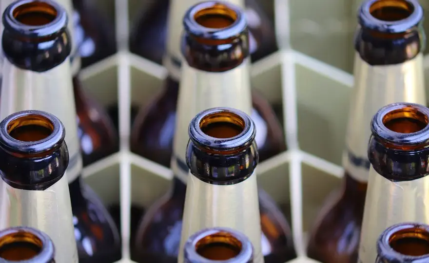 Bière brune française - Guide pour bien la choisir et l'apprécier