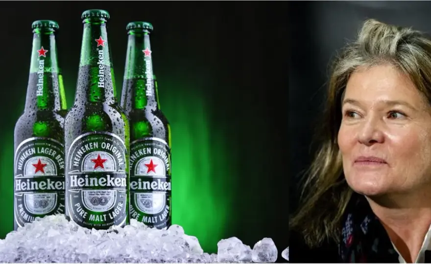 Qui possède Heineken - La vérité sur son actionnariat familial