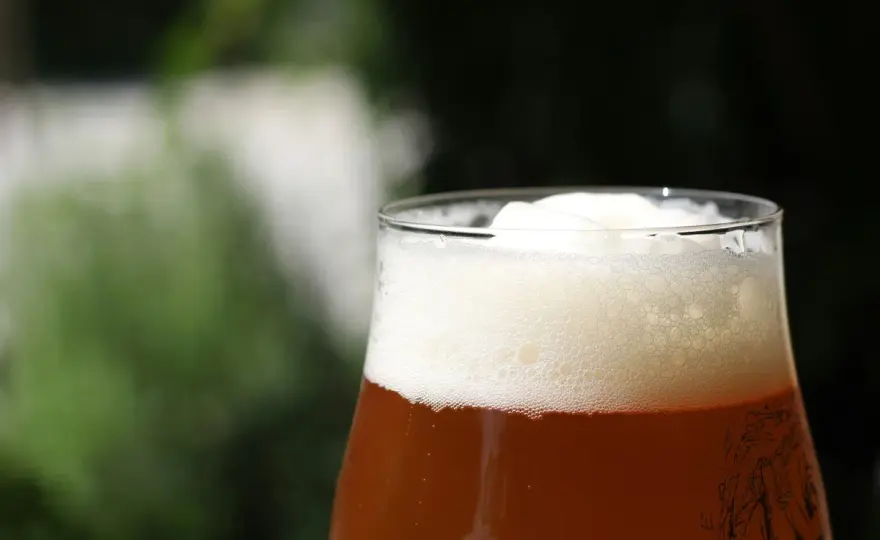 American Amber Ale - Le guide complet pour la savourer