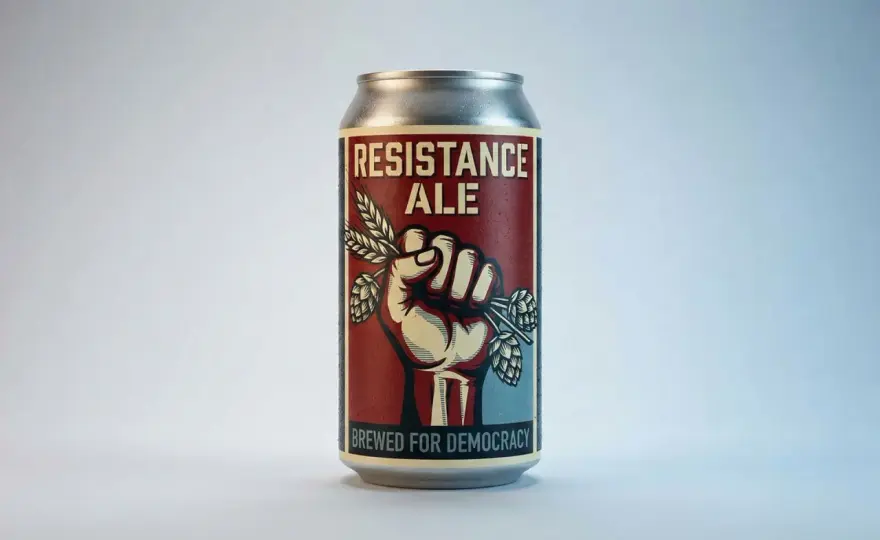 Bière américaine - Au-delà des clichés, comprenez ses styles