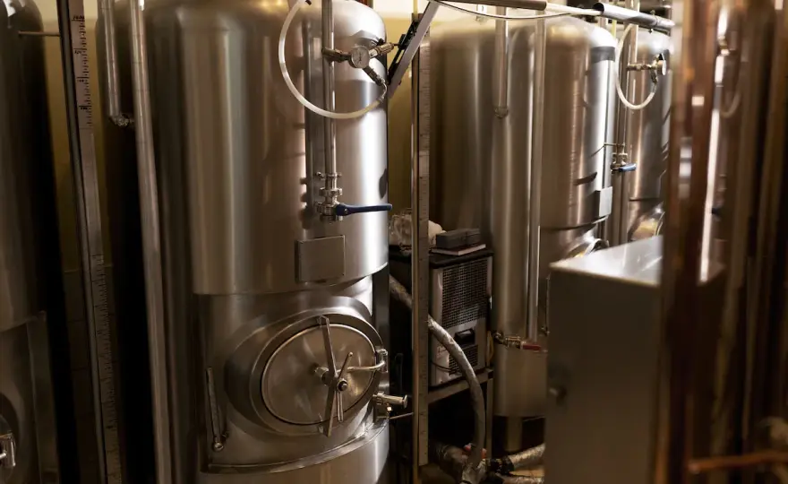 Température de fermentation - Le secret d'une bière parfaite