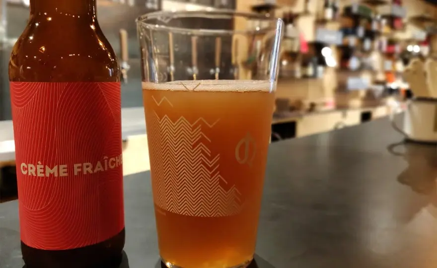 Houblon en bière artisanale - Maîtrisez l'amertume et le parfum