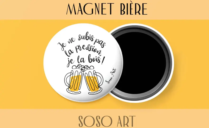 Phrases sur la bière - Le guide pour des dictons percutants