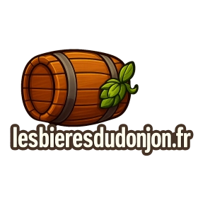 lesbieresdudonjon.fr